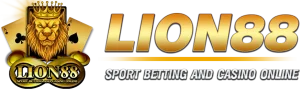 lion 88