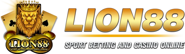 lion 88